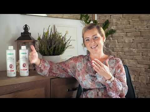LR Mind Master | Vice President Videoblog