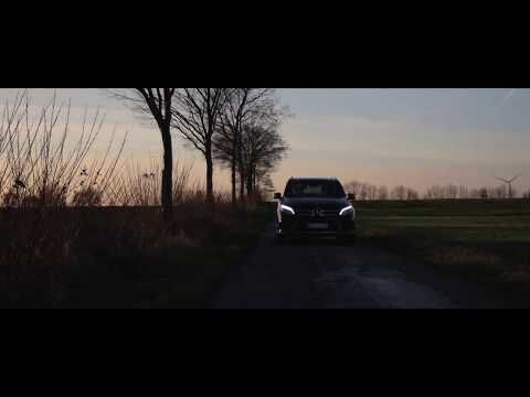 LR Mercedes 2016