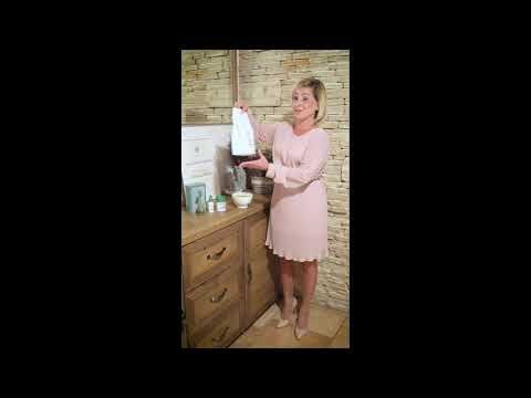LR Cistus Tea | Vice President Videoblog