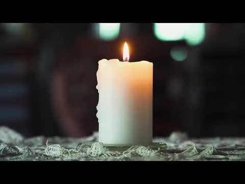 AV Holistic - Szakmai nap 06.21