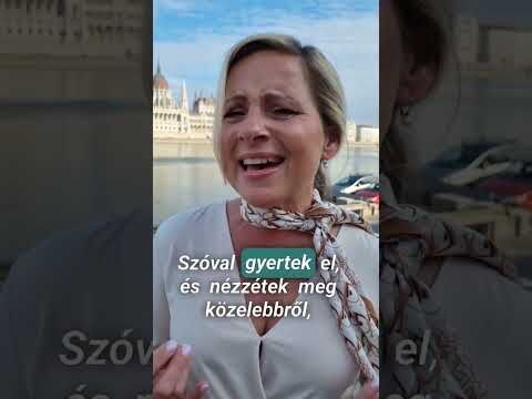 Ez a rendezvény megváltoztatja az életedet!