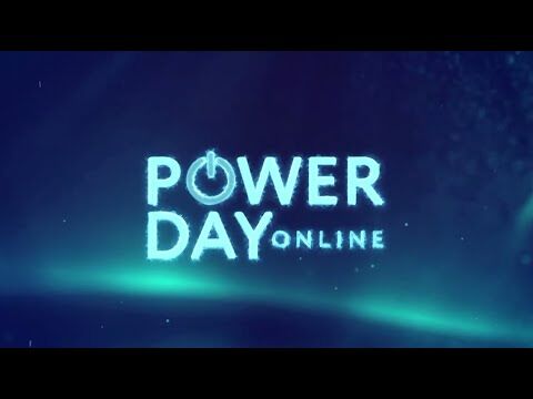 Power Day Online videó összefoglaló